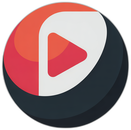 韩漫网址Logo